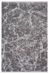 Pierre Cardin Gaudi GA04A Salon Halısı