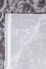 Pierre Cardin Gaudi GA04A Salon Halısı