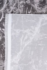 Pierre Cardin Gaudi GA04A Salon Halısı