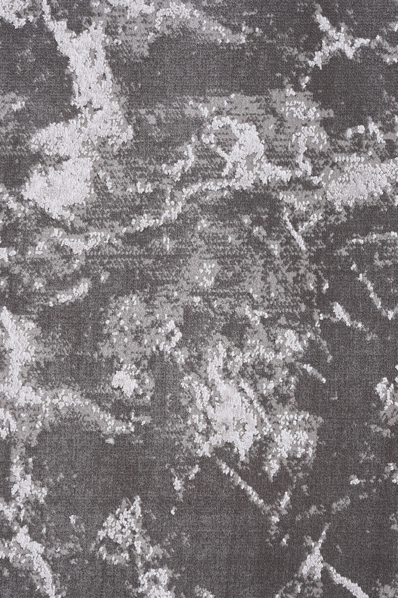 Pierre Cardin Gaudi GA04A Salon Halısı