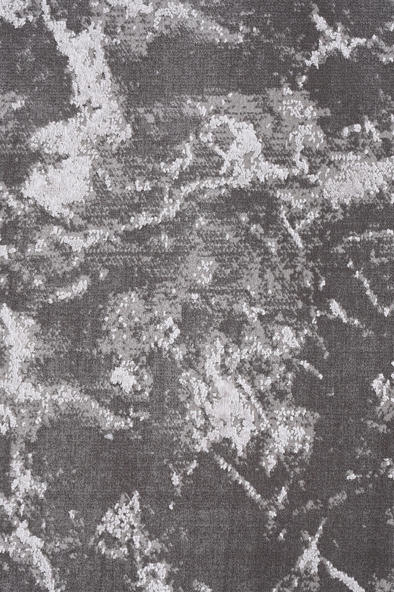 Pierre Cardin Gaudi GA04A Salon Halısı