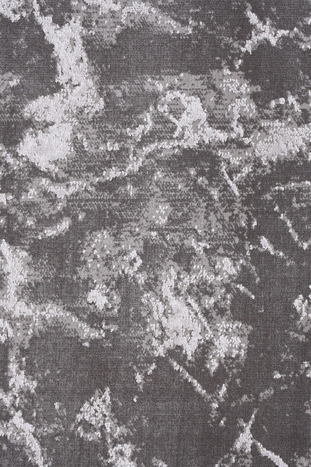 Pierre Cardin Gaudi GA04A Salon Halısı