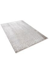 Pierre Cardin Woven Classic Cw00D Klasik Makine Halısı