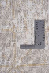 Pierre Cardin Woven Classic Cw00D Klasik Makine Halısı