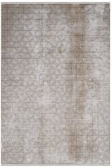 Pierre Cardin Woven Classic Cw00D Klasik Makine Halısı