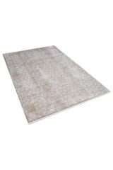 Pierre Cardin Woven Classic Cw00D Klasik Makine Halısı