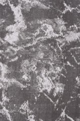 Pierre Cardin Gaudi GA04A Salon Halısı Gri - 100x200