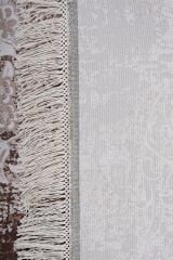 Pierre Cardin Woven Classic Cw01D Klasik Makine Halısı