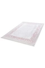 Pierre Cardin Woven Classic Cw02A Klasik Makine Halısı