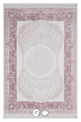Pierre Cardin Woven Classic Cw02A Klasik Makine Halısı