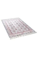 Exclusive 7059A Klasik Makine Halısı