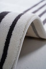 Aykan Riva 205 Bambu Halı