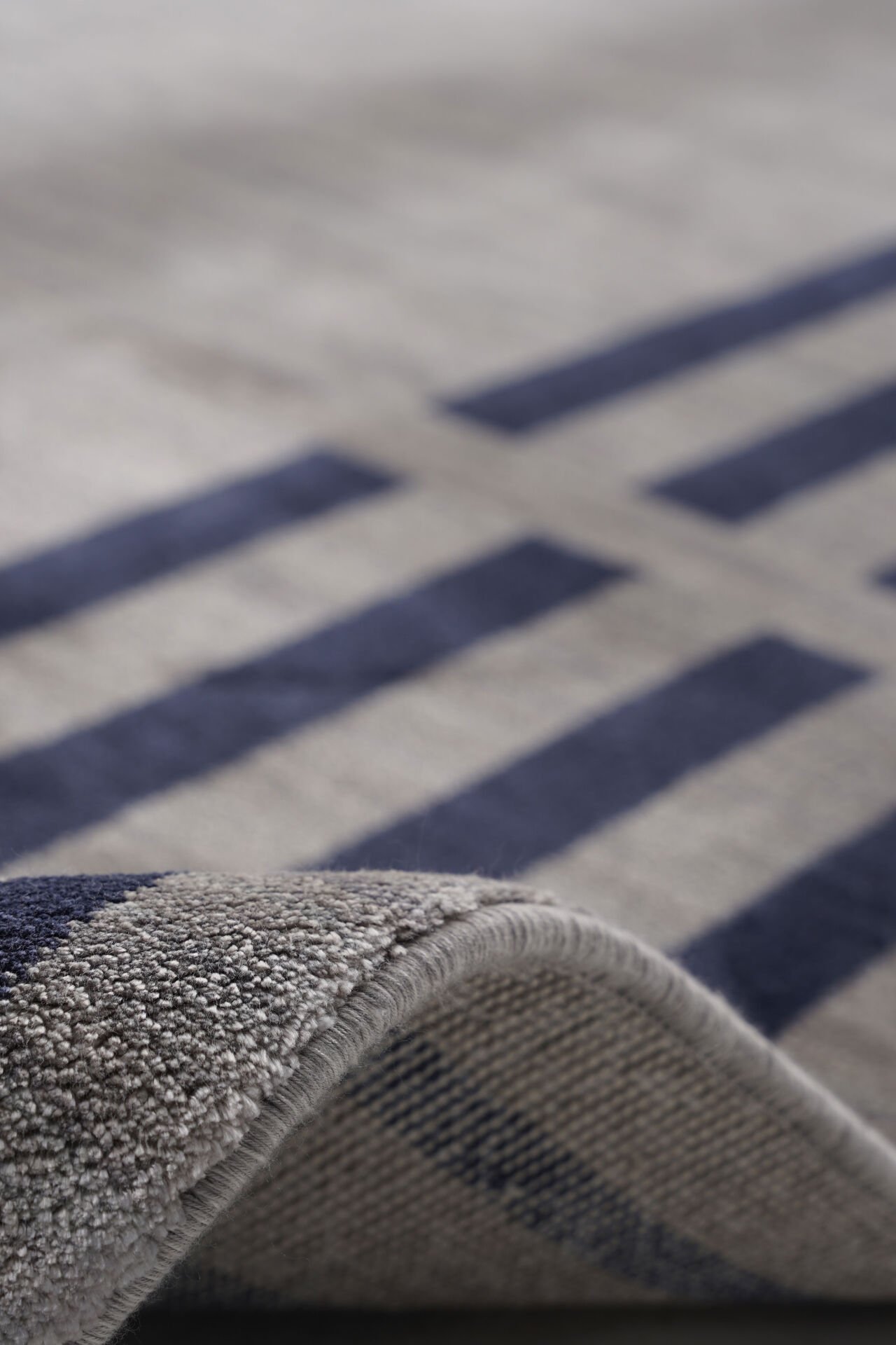 Aykan Riva 205 Bambu Halı