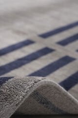 Aykan Riva 205 Bambu Halı