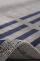 Aykan Riva 205 Bambu Halı