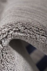 Aykan Riva 205 Bambu Halı