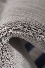 Naar Riva 205 Bambu Halı