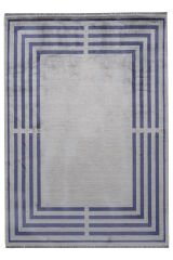 Aykan Riva 205 Bambu Halı