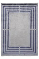 Aykan Riva 205 Bambu Halı