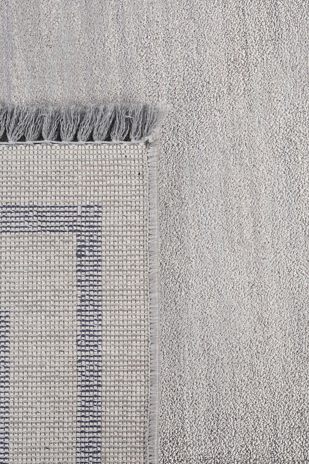 Naar Riva 205 Bambu Halı