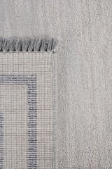 Naar Riva 205 Bambu Halı