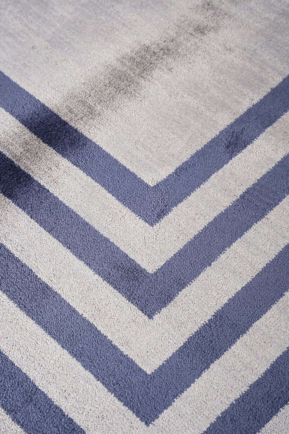 Aykan Riva 205 Bambu Halı