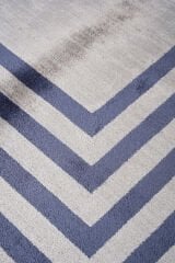 Aykan Riva 205 Bambu Halı