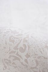 Pierre Cardin Woven Classic Cw02G Klasik Makine Halısı