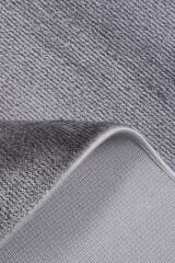 Pierre Cardin Jardin JN00C Salon Halısı Kahverengi - 200x290
