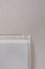 Pierre Cardin Jardin JN00D Salon Halısı