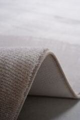 Pierre Cardin Jardin JN00D Salon Halısı