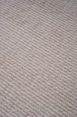 Pierre Cardin Jardin JN00D Salon Halısı