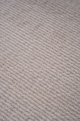 Pierre Cardin Jardin JN00D Salon Halısı