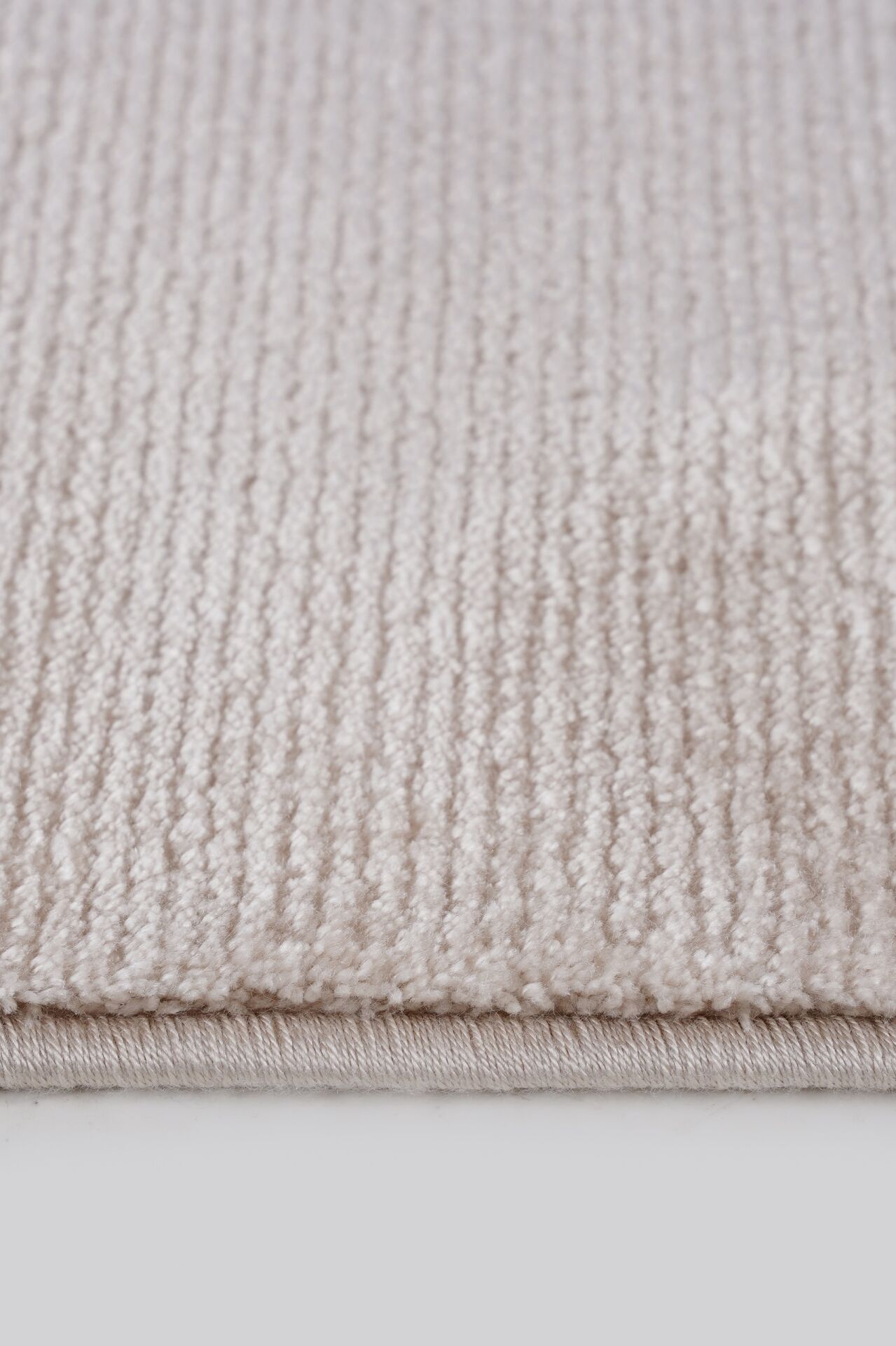 Pierre Cardin Jardin JN00D Salon Halısı