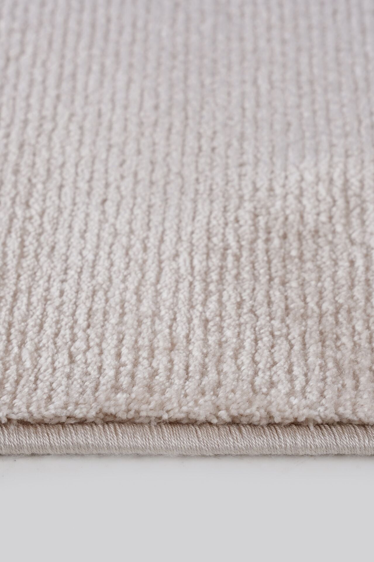 Pierre Cardin Jardin JN00D Salon Halısı