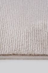 Pierre Cardin Jardin JN00D Salon Halısı