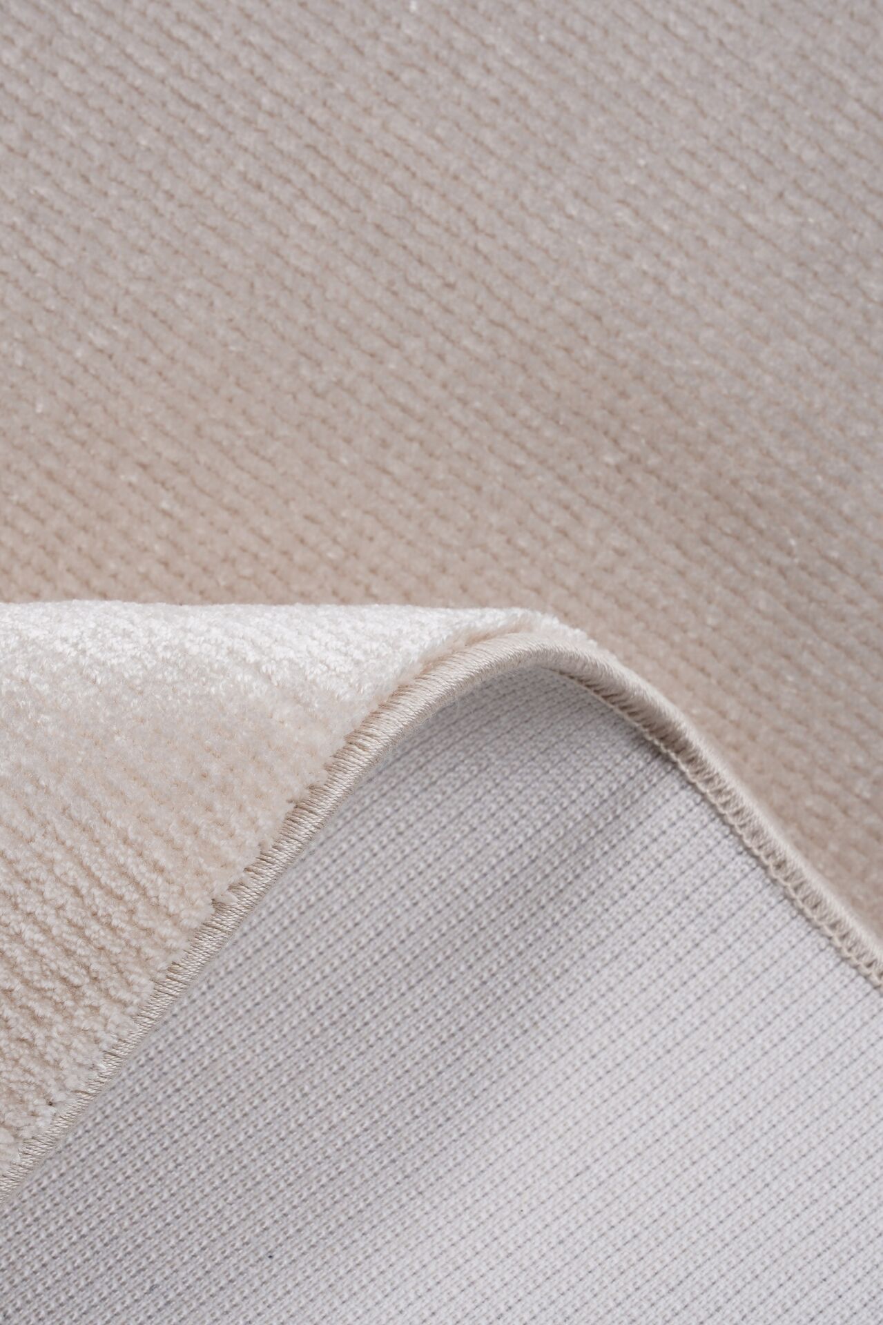 Pierre Cardin Jardin JN00D Salon Halısı