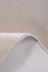 Pierre Cardin Jardin JN00D Salon Halısı