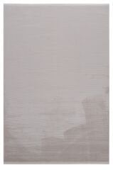 Pierre Cardin Jardin JN00D Salon Halısı