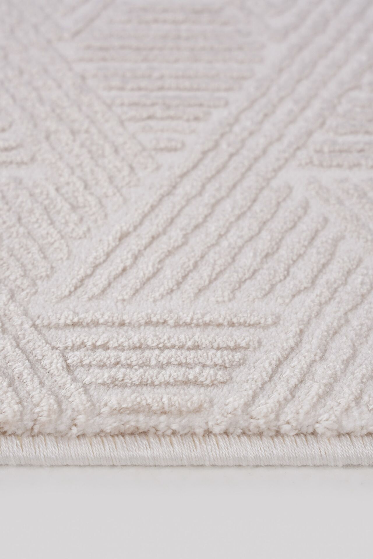 Pierre Cardin Jardin JN05A Salon Halısı