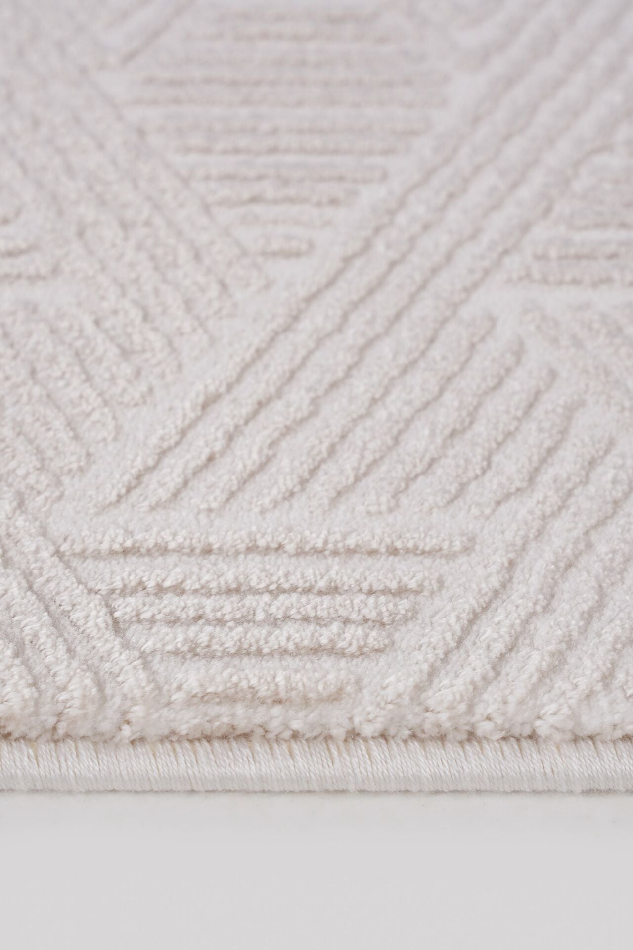 Pierre Cardin Jardin JN05A Salon Halısı