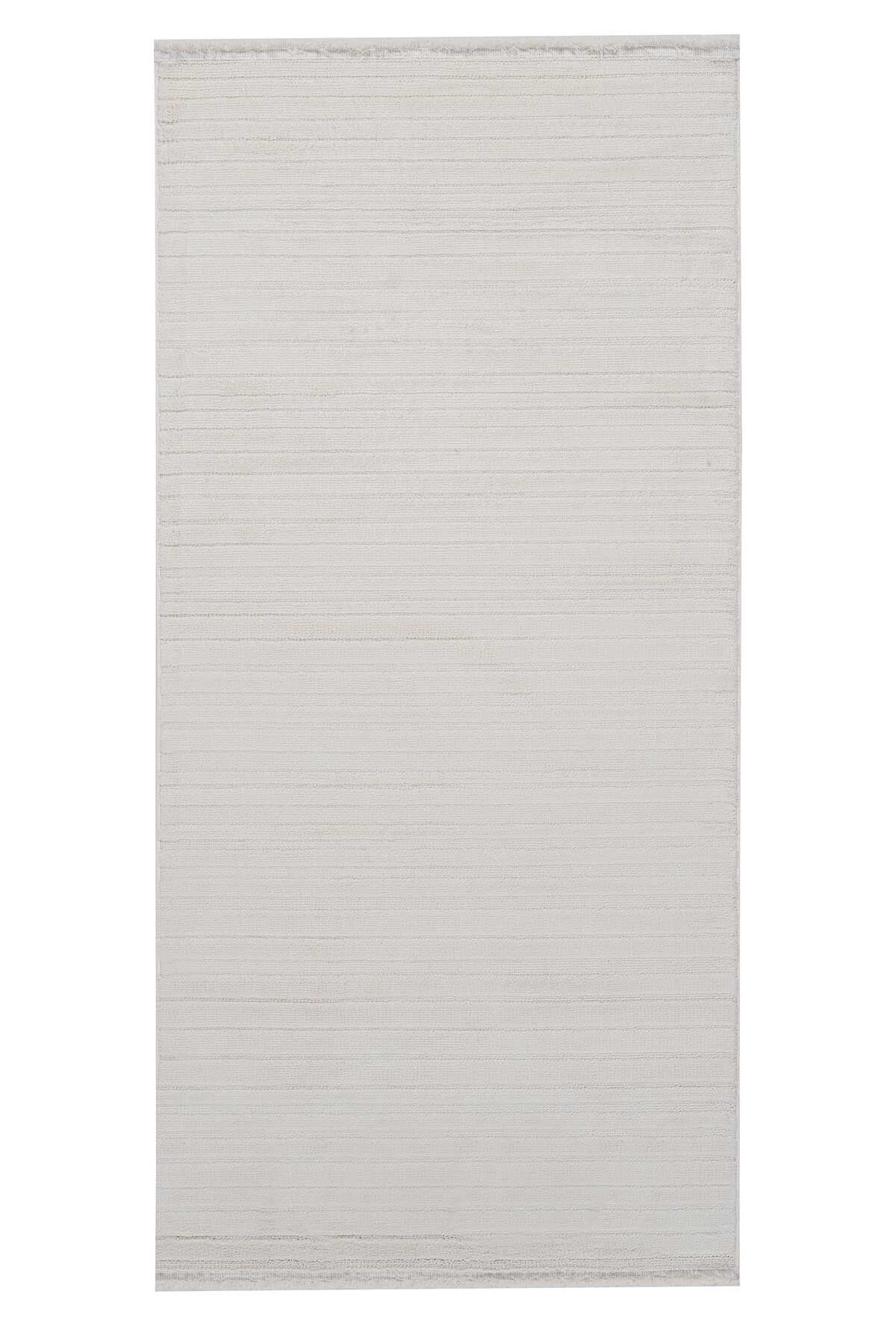 Eyfel 3101
