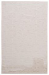 Pierre Cardin Jardin JN05A Salon Halısı Bej - 160x230