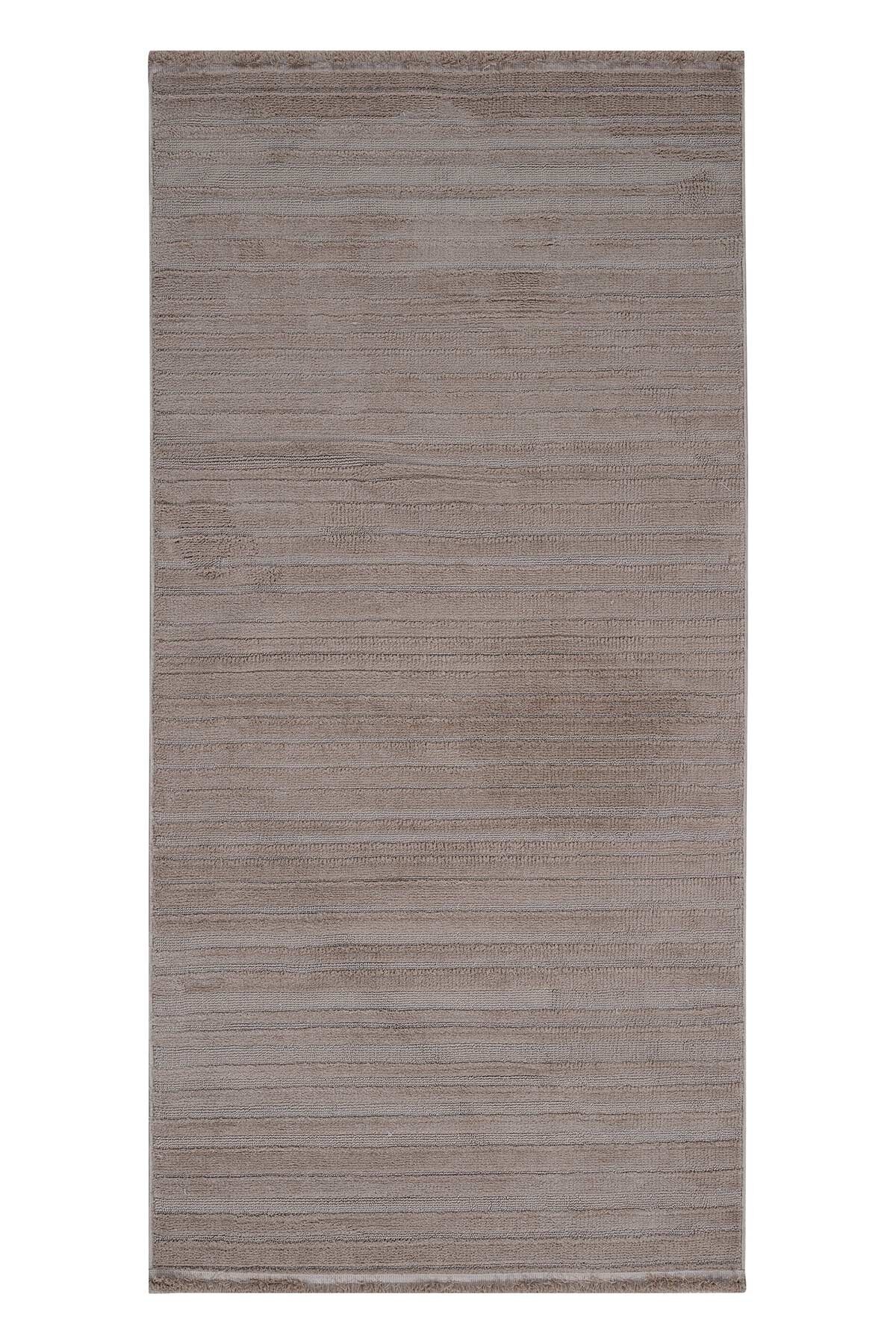 Eyfel 3102