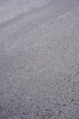 Pierre Cardin Jardin JN00C Salon Halısı Kahverengi - 80x150