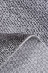 Pierre Cardin Jardin JN00C Salon Halısı Kahverengi - 80x150