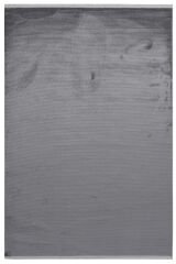 Pierre Cardin Jardin JN00C Salon Halısı Kahverengi - 80x150