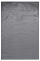 Pierre Cardin Jardin JN00C Salon Halısı Kahverengi - 80x150