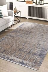 Pierre Cardin Woven Modern Wm01B Klasik Makine Halısı