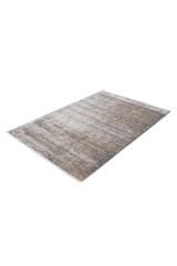 Pierre Cardin Woven Modern Wm01B Klasik Makine Halısı